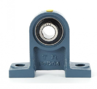 TR軸承UCPH200M+E1系列